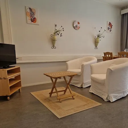 Db ホステル Taalintehdas