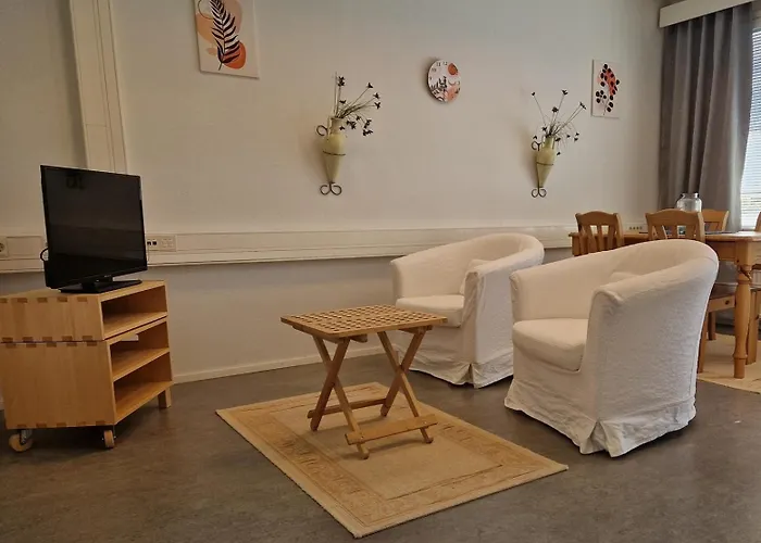 Db ホステル Taalintehdas